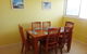 1 Meridian At Port Elliot - thumb 5